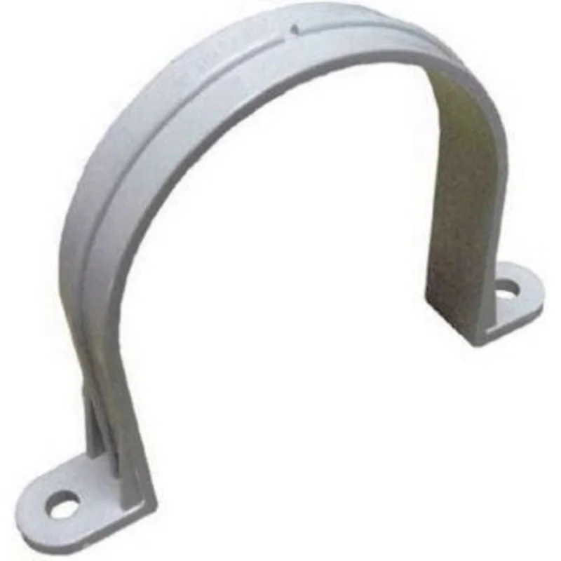 Cantex 5133738B PVC Conduit Clamp ~ 1