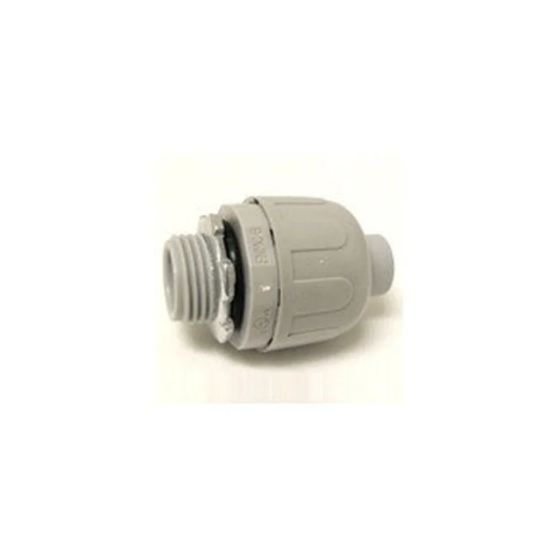 Cantex 6441002C Conduit Fitting - 3/4 inch