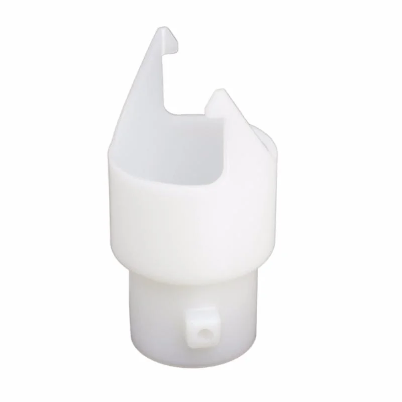 Cap Removal Tool for RC