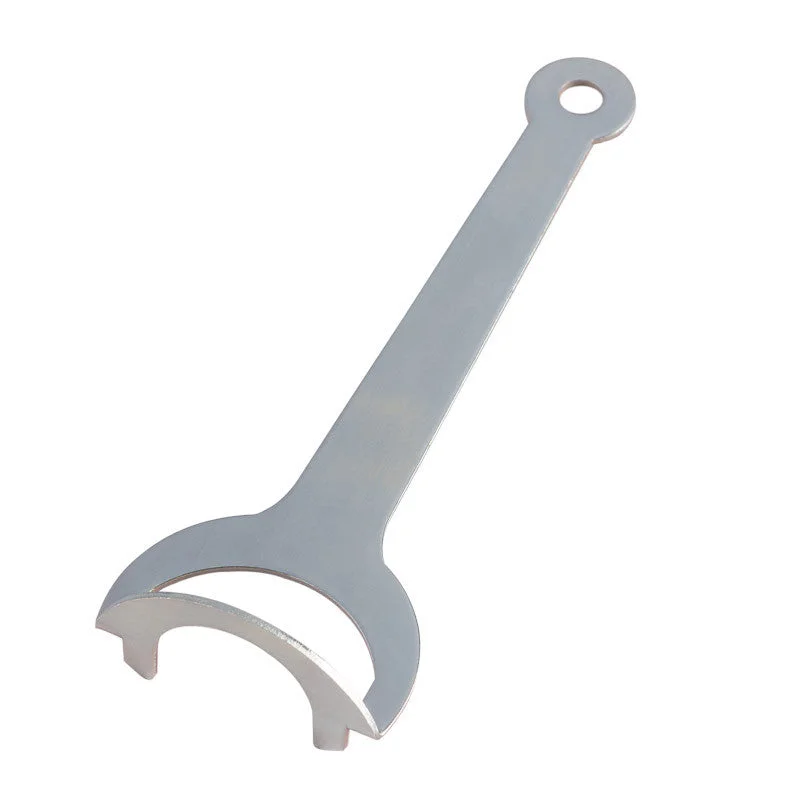 Cap Removal Tool for ZN/CN/HF/NF