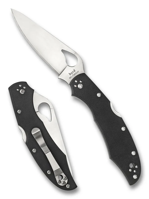 Cara Cara 2 G-10