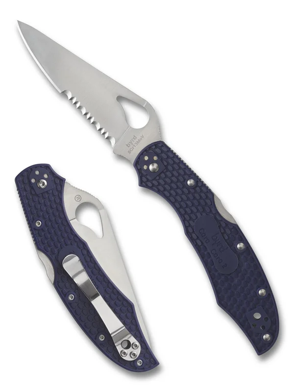 Cara Cara 2 Lightweight Blue CombinationEdge