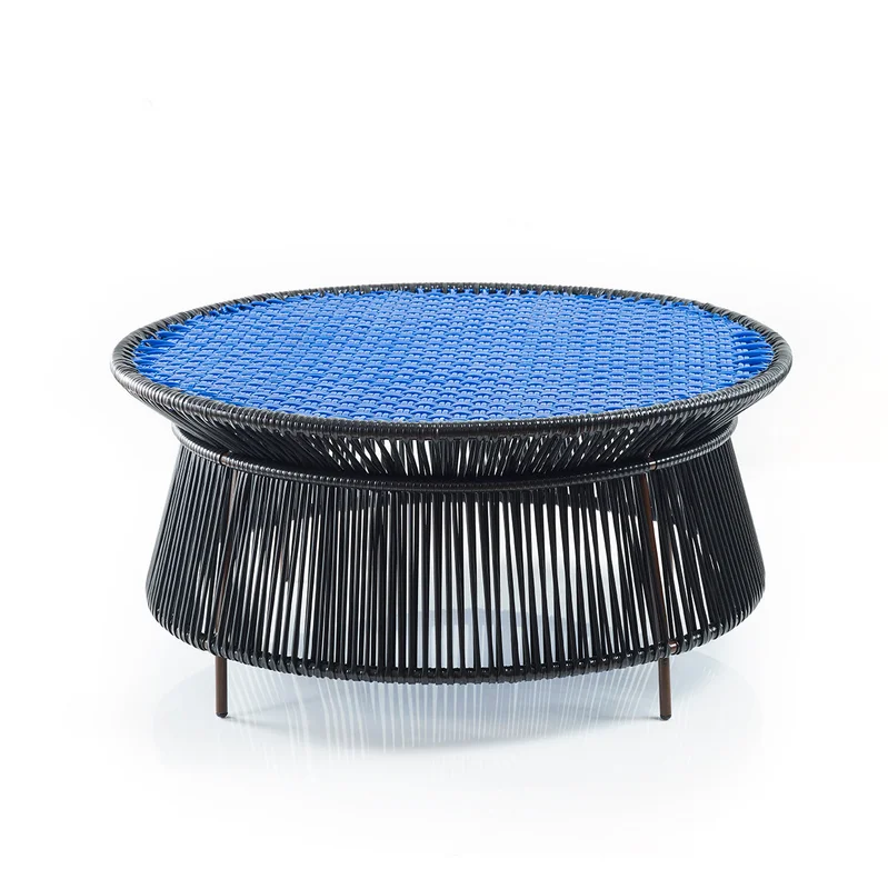 Caribe Low Table
