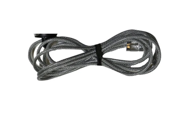 Carry-on Trailer Breakaway Cable