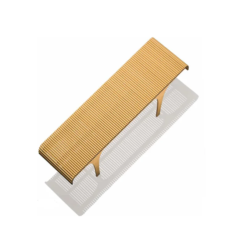 Carta Bench Standard