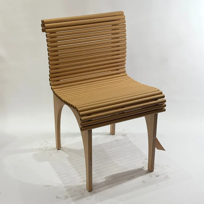 Carta Chair - Sale Standard