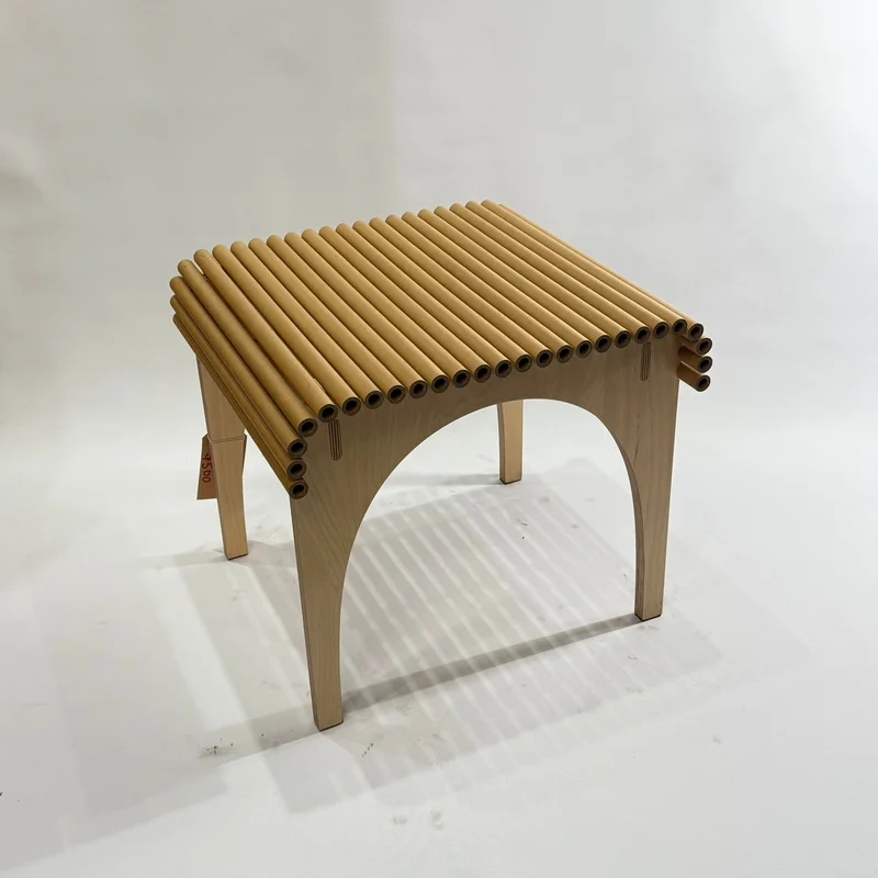 Carta Stool - Sale Standard