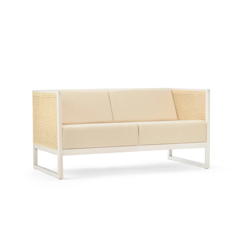 Casablanca Sofa