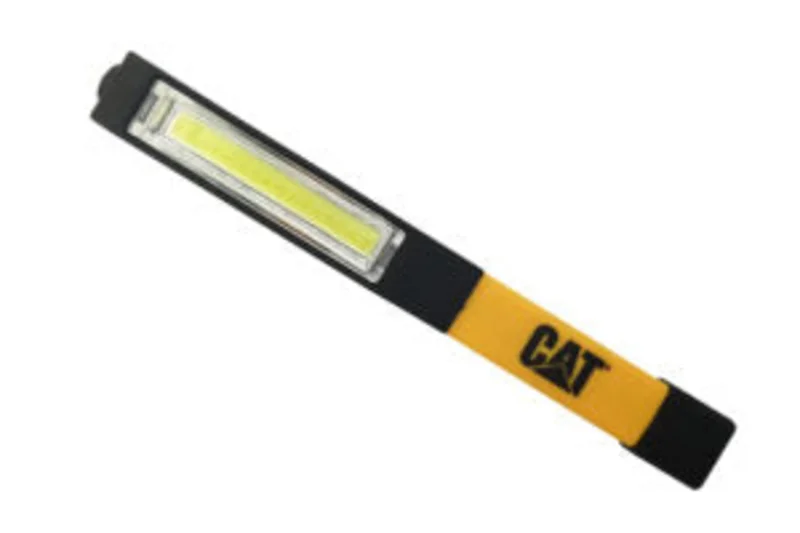 CAT CT1000 Pocket COB