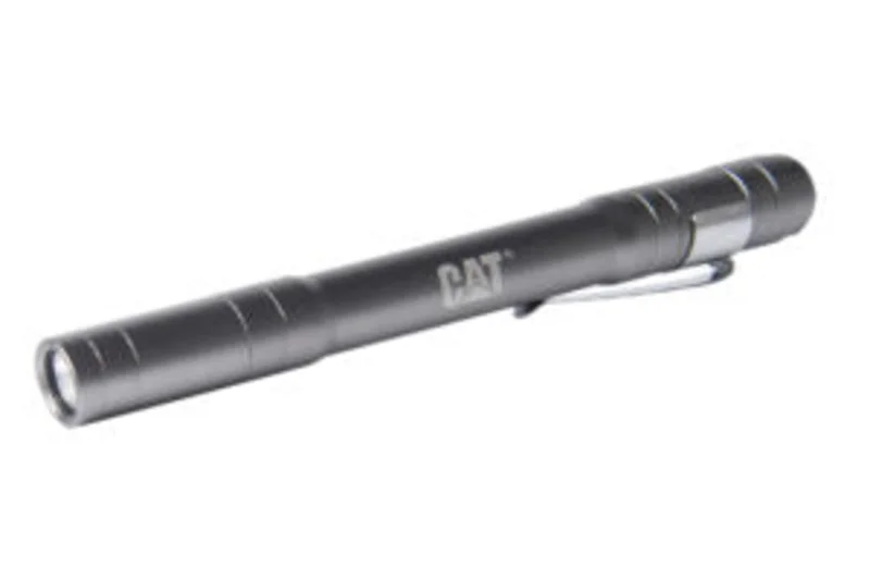 CAT CT2210 Pocket Pen Light