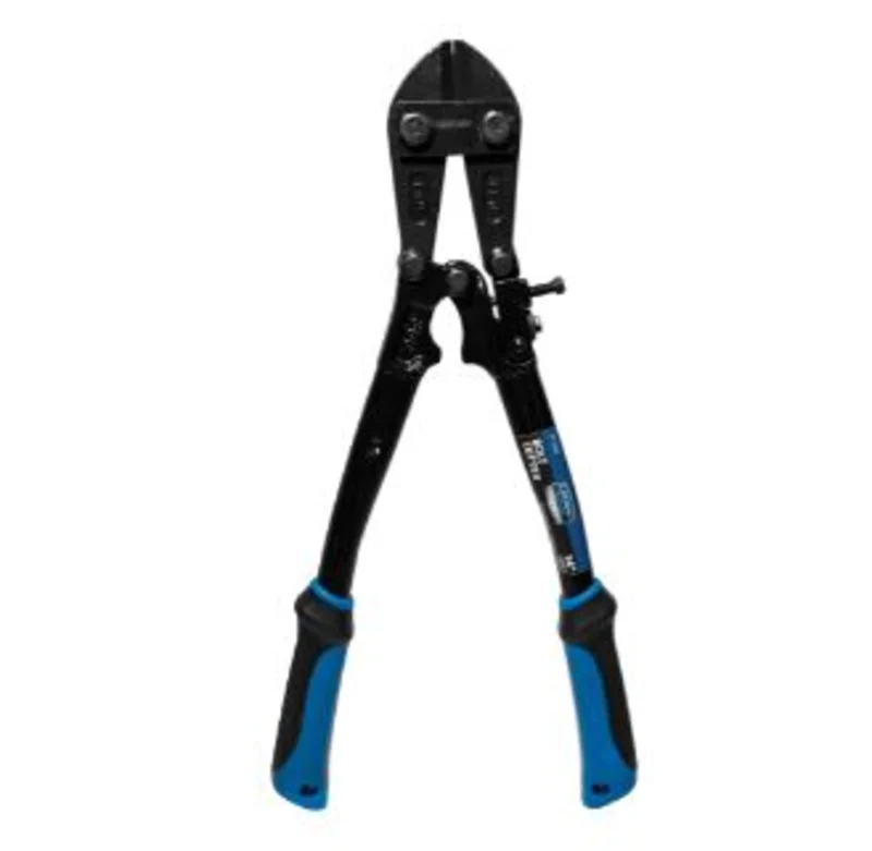 Century Drill And Tool 14 Bolt Cutters
