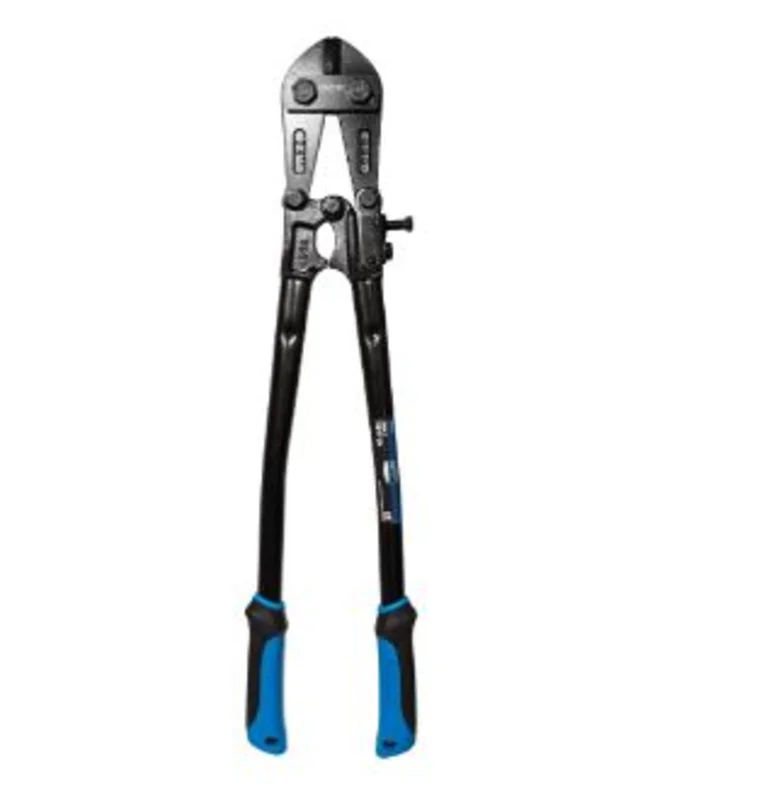Century Drill And Tool 24 Bolt Cutters
