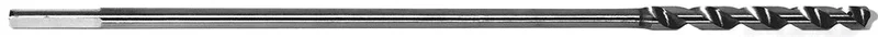 Century Drill And Tool Bell Hanger Drill Bits 5/16" X 18