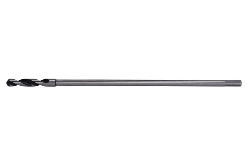 Century Drill And Tool Bell Hanger Drill Bits 5/8" X 18
