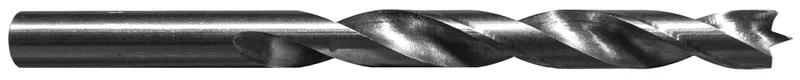 Century Drill And Tool Brad Point Wood Bit 5/16 Overall Length 4-1/2 Cutting Length 3-3/16