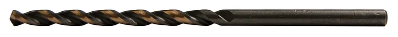 Century Drill And Tool Charger Drill Bit 1/8 Overall Length 2-3/4 2pack