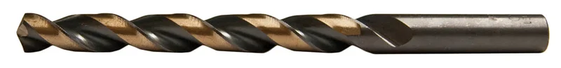 Century Drill And Tool Charger Drill Bit 11/32 Overall Length 4-3/4