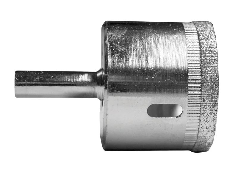 Century Drill And Tool Diamond Hole Saw 1-3/8