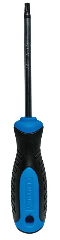 Century Drill And Tool Screwdriver Bit Star T30 Tip 4 Length