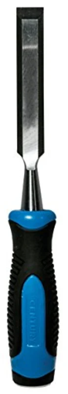 Century Drill And Tool Wood Chisel Professional Blade Width 1/2 Blade Length 3