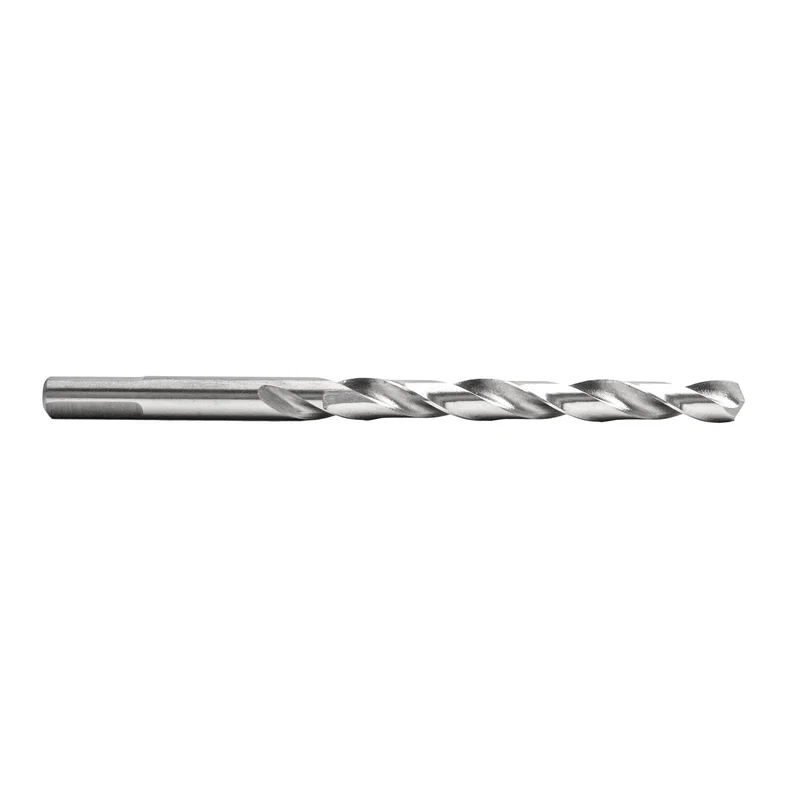 Century Drill & Tool 22319 Brite Drill Bits 19/64"