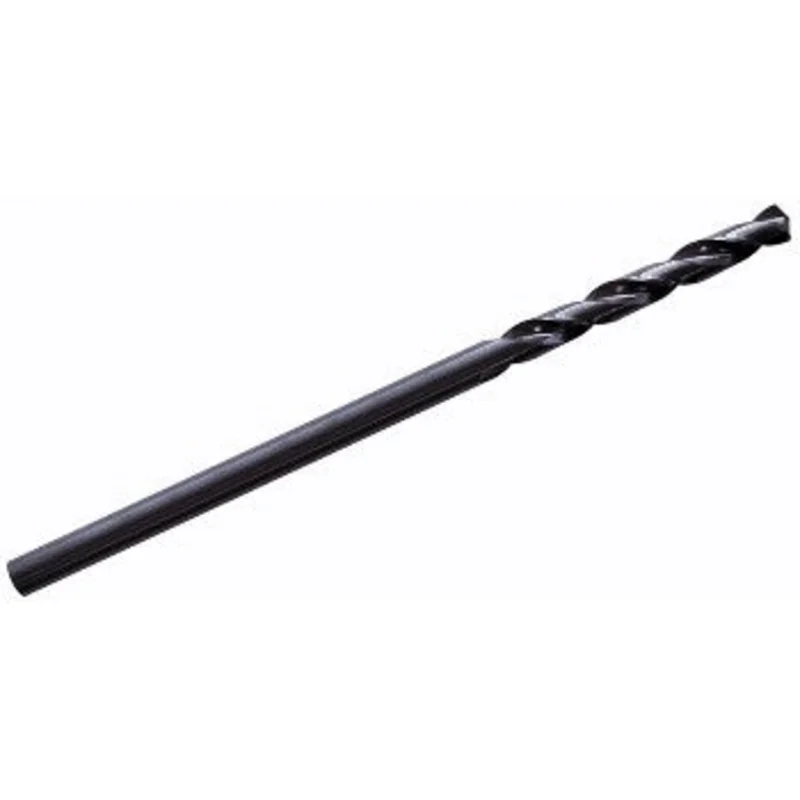 Century Drill & Tool 33512 3/16x6 Aircraft Drill