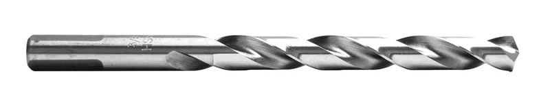 Century Drill & Tool Brite Drill Bit