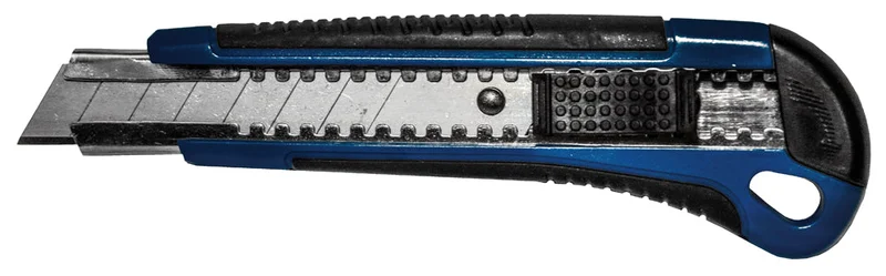 Century Drill & Tool Snap Off Knife