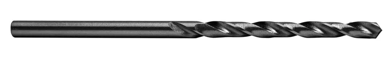 Century Drill & Tool Wire Gauge Drill Bit Number 19
