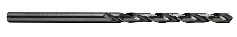 Century Drill & Tool Wire Gauge Drill Bit Number 30