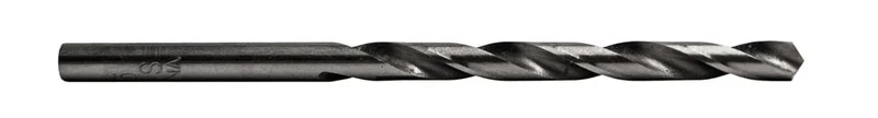 Century Drill & Tool  Wire Gauge Drill Bit Number 9