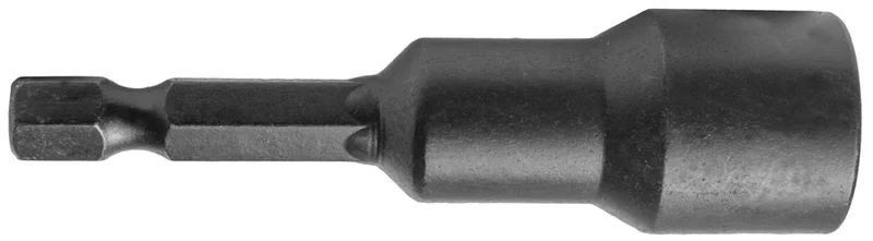 Century Nutsetter Magnetic 1/4 Hex Shank Impact Pro
