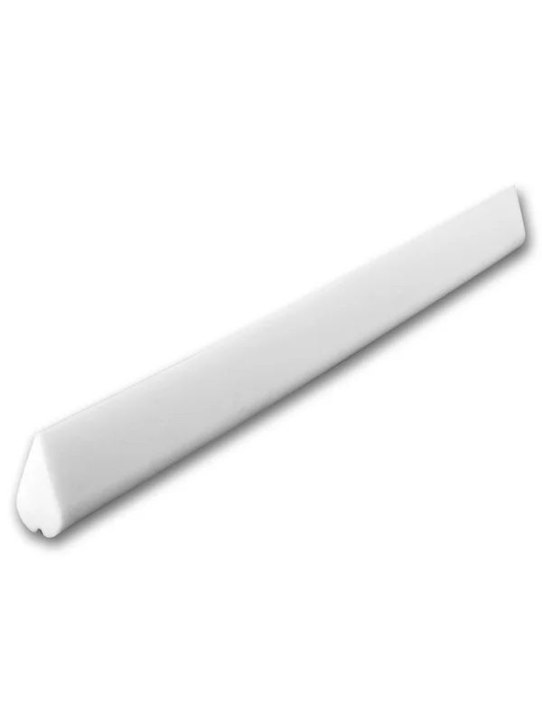 Ceramic File Slip Stone