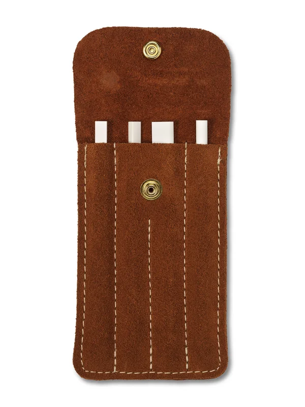 Ceramic Files
