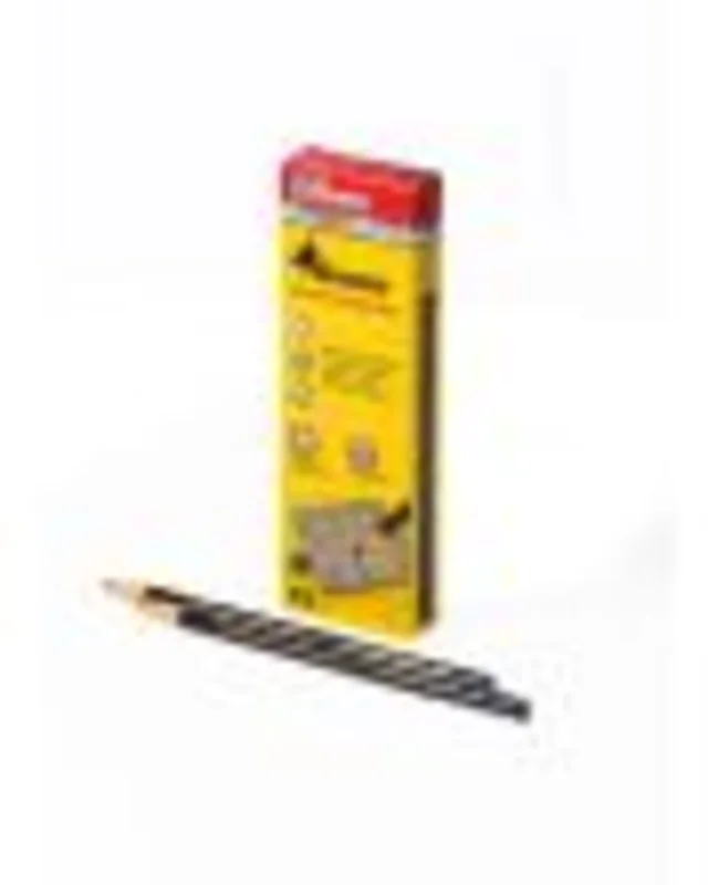 CH Hanson El Marko China Marker Blue (12 pack) Blue
