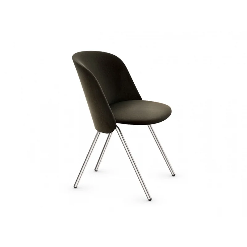 CH07 EITHER Chair