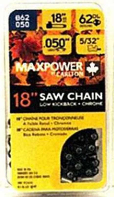 CHAIN 14IN CHAINSAW