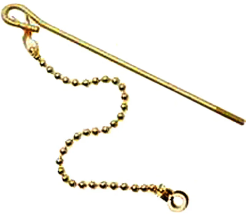 CHAIN LIFT WIRE
