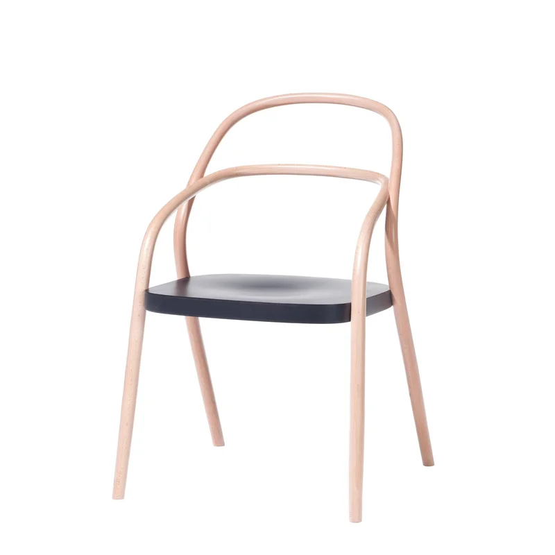 Chair 002 Natural