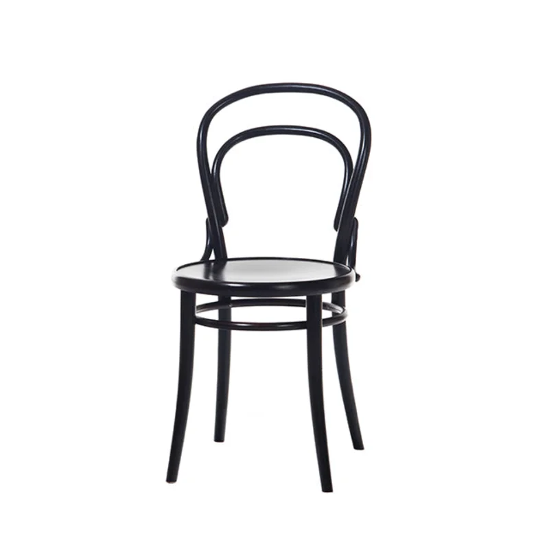 Chair 14 Natural