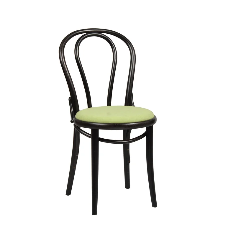 Chair 18 - Upholstered