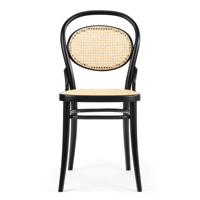 Chair 20 - Cane Natural