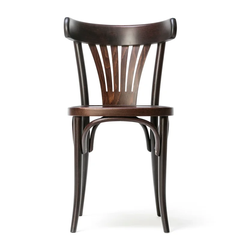 Chair 56 Natural