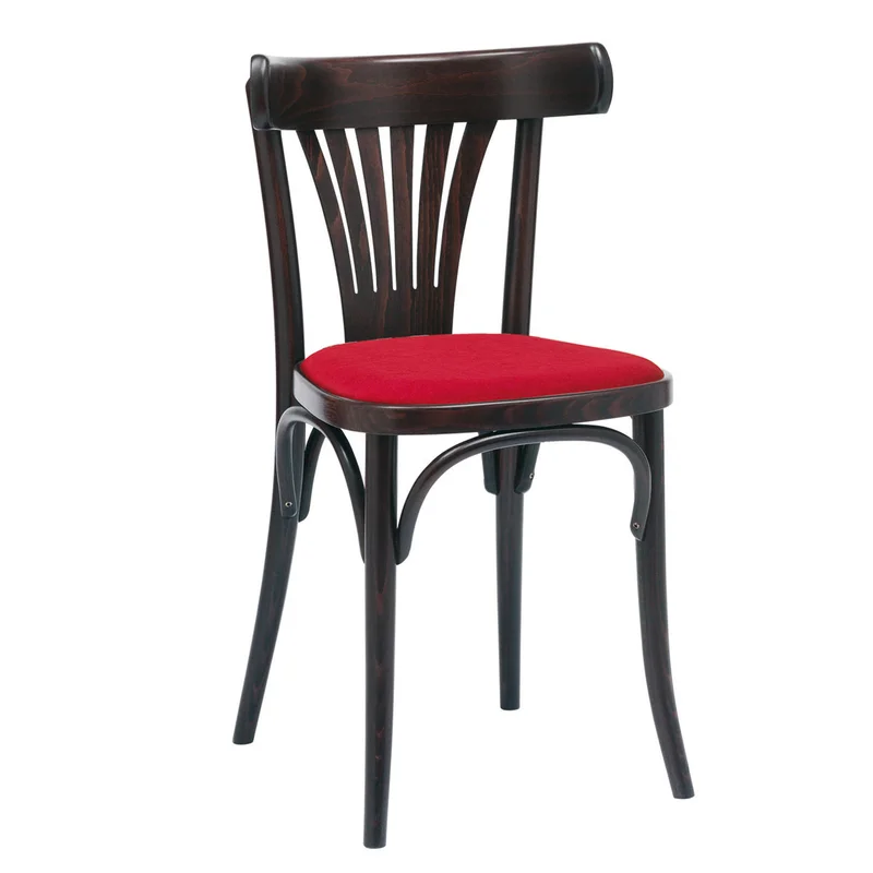 Chair 56 - Upholstered