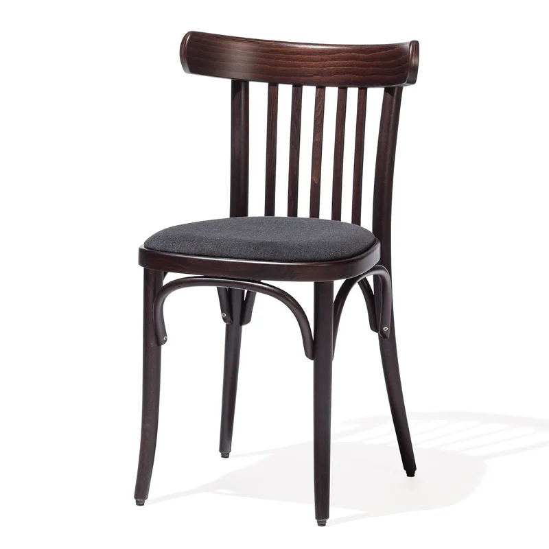Chair 763 - Upholstered