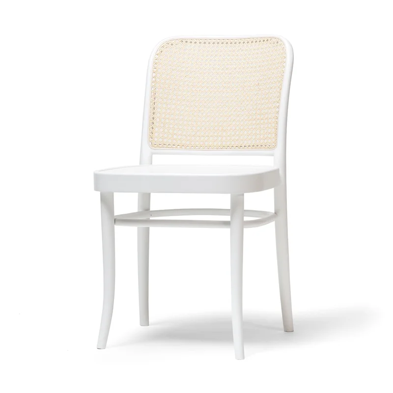 Chair 811 Natural