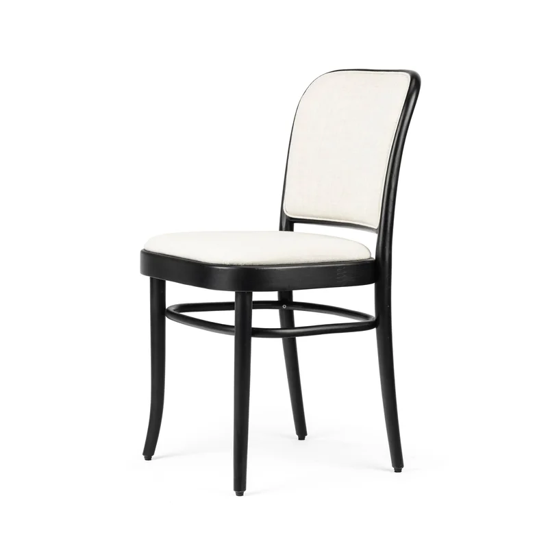 Chair 811 - Sale