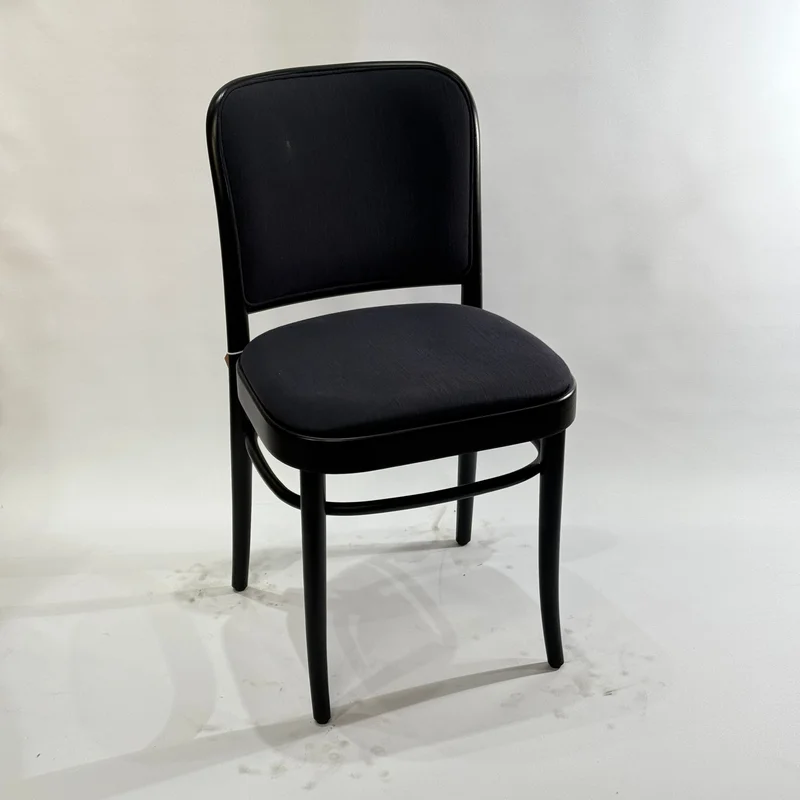 Chair 811 Set of 6 - SALE