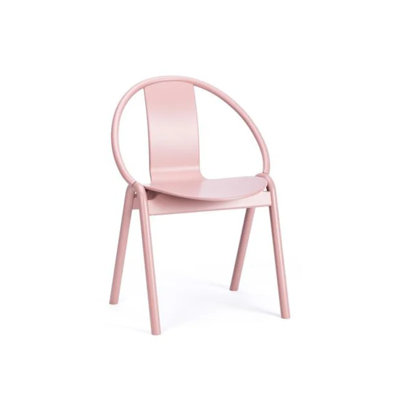 Chair Again Natural