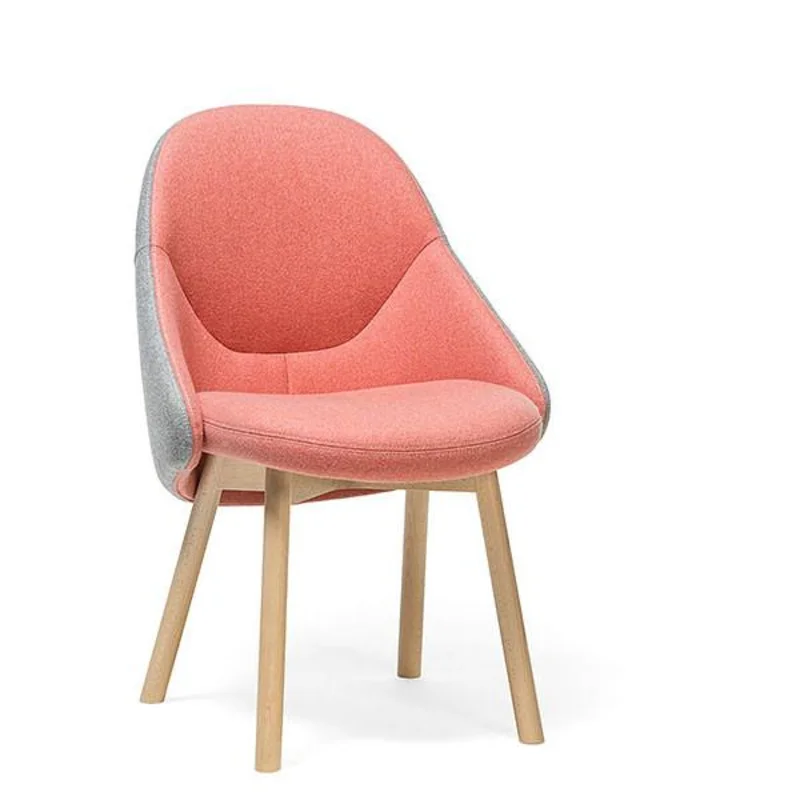 Chair Albu - Sale